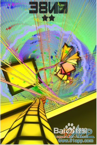 《音乐长廊》：音乐时间