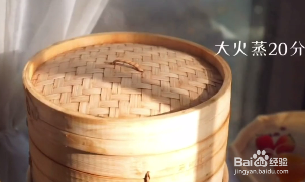 怎么制作好吃的双皮奶