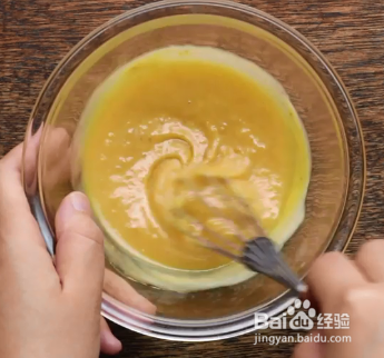 日式炸鸡米饭汉堡