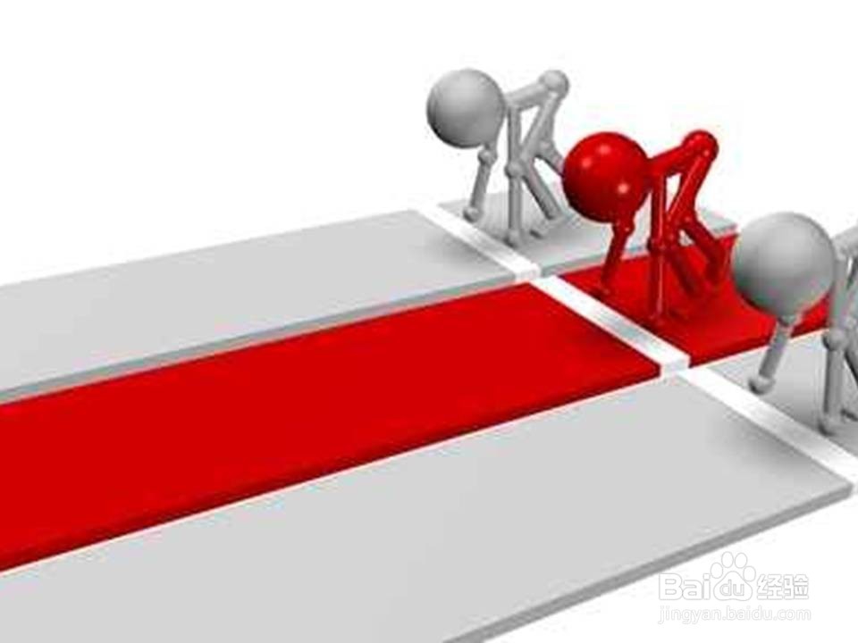 电视广告——定位的内容