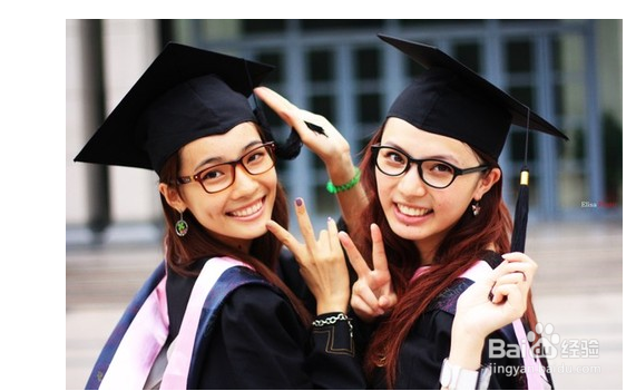 最全篇 研究生到底有哪些分类？