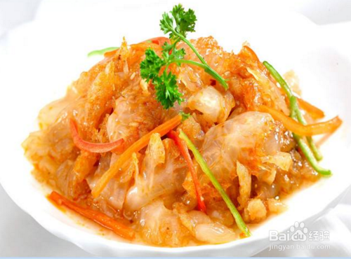 日照美食总攻略，别宠坏了你的舌头