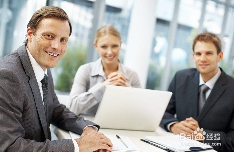 前端小白入门系列教程