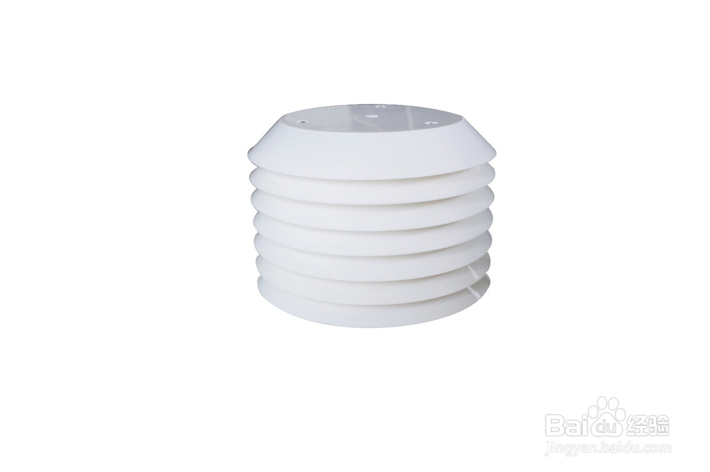 扬尘在线监测系统颗粒物传感器技术参数