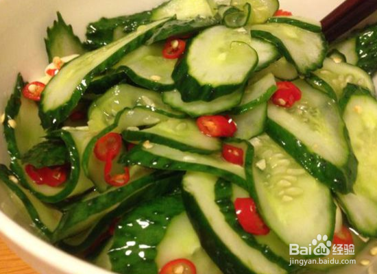 掉发严重怎么办?