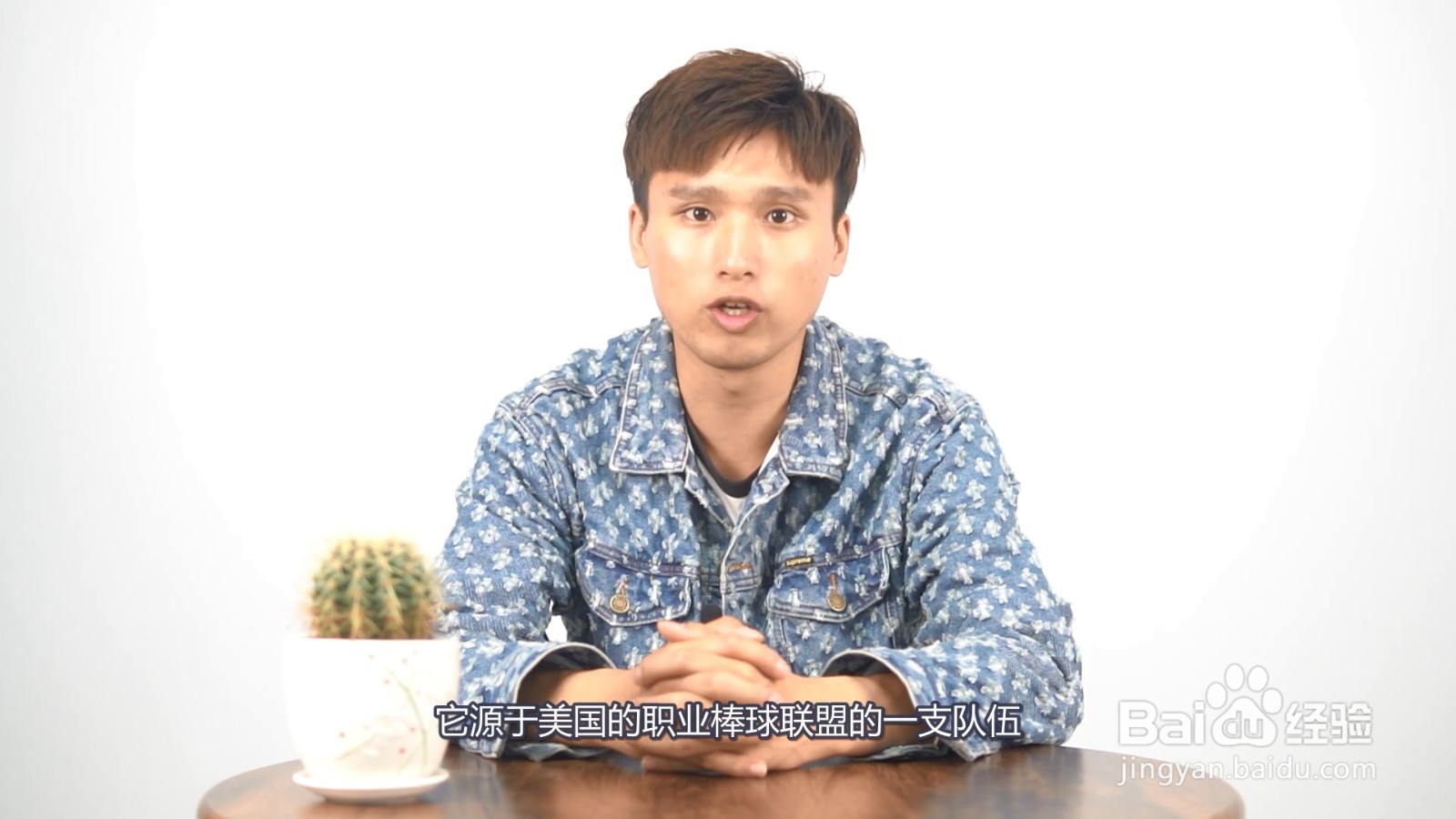 la是什么牌子