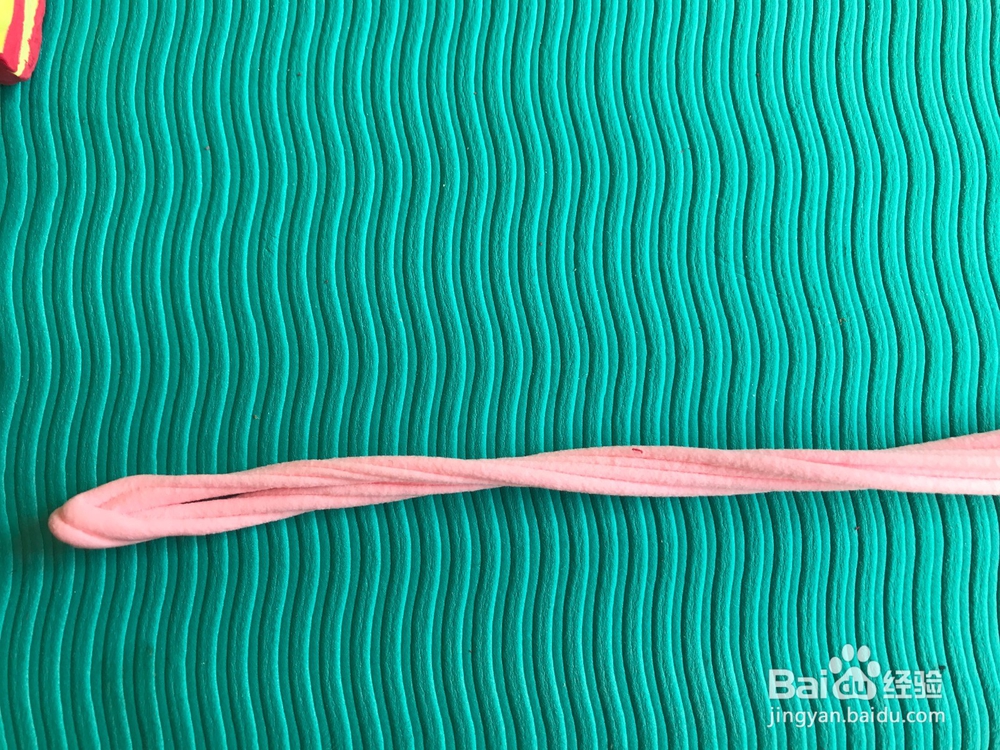 超轻粘土甜点教程