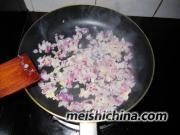 【自制披萨酱】