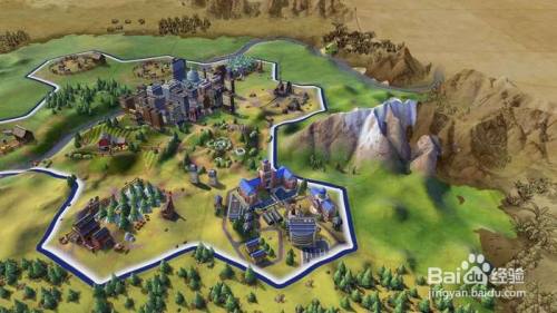 4a6d48ee7b7f860e414c7c4277f5ee0d3bcebe93.jpg?x-bce-process=image%2Fresize%2Cm_lfit%2Cw_500%2Climit_1%2Fquality%2Cq_80