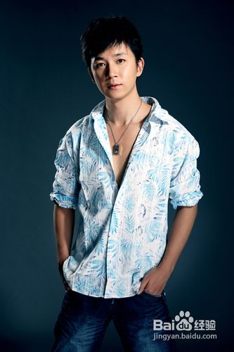 洗面奶什么牌子好