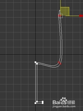 3D MAX入门：如何制作一个杯子