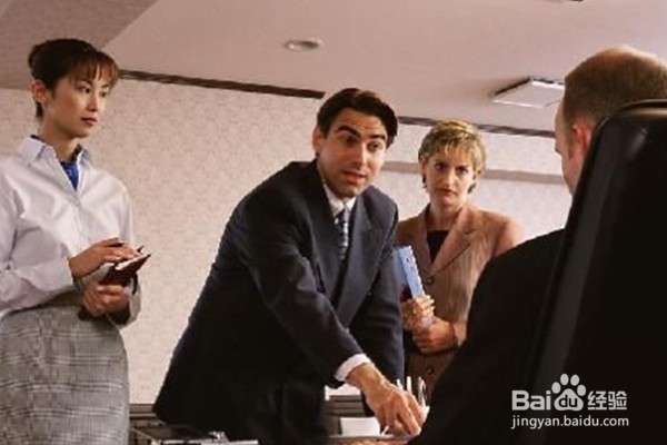 如何编写新一年的工作规划