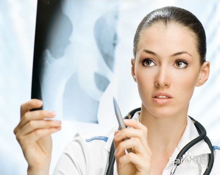 腰椎骨质增生的治疗方法是什么