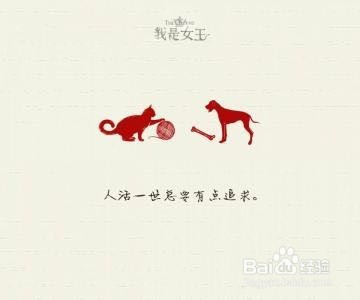 女性值得一读的书籍