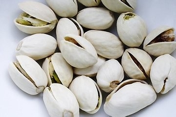 过年买什么呢
