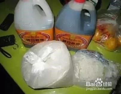 怎么做超级好吃的腌黄瓜