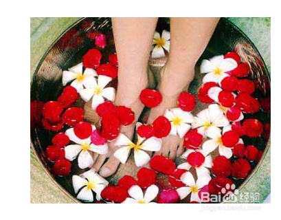 糖尿神经病变治疗