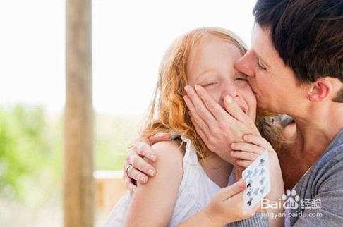 孩子不喜欢什么类型的妈妈？