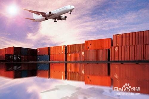 提升亚马逊listing排名的技巧