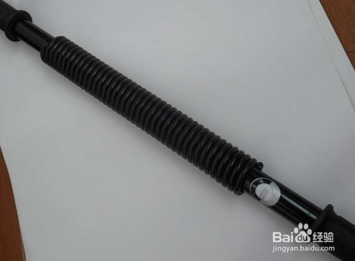 不去健身房如何更好的健身