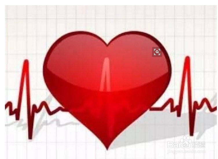 怎样做到理论与实践的结合