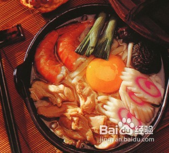 癫痫病的饮食需要注意哪些呢?