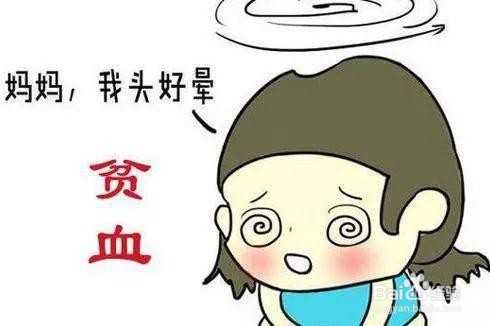 身体在什么时期最需要摄入肉食