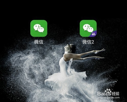 中兴天机7 MAX:这手机能让你告别电影院
