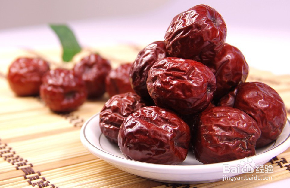 如何预防和快速缓解痛经