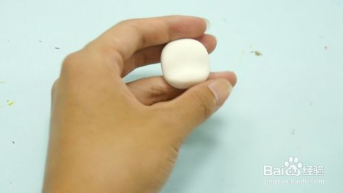 是非在己 毁誉由人 得失不论的魏无羡 百度经验 是非在己 毁誉由人 得失不论的魏无羡 百度经验