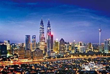 购置买来西亚房产前这三个方面一定要门清