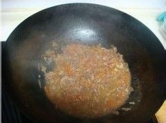 吉野家招牌牛肉饭