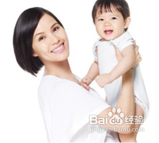 护理感冒患儿的五大常见错误