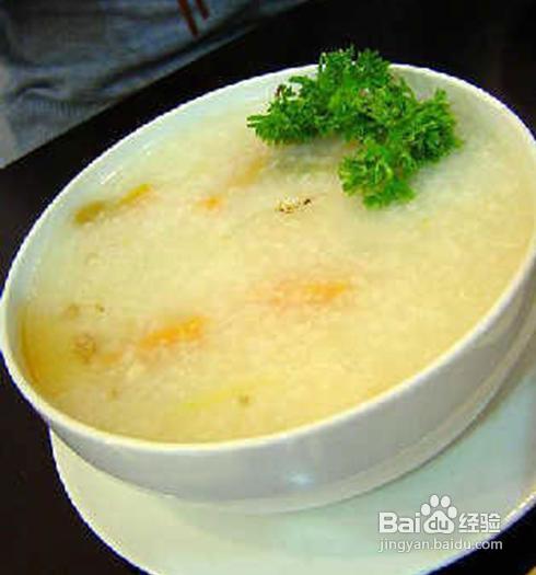 胃溃疡如何调养