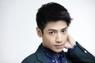 苹果手机如何免费下载游戏?