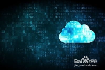 如何根据网站定位来做网站优化细节?