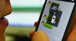 手机给人们生活带来有什么影响？