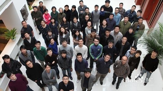 公司采取事业部制主要原因是什么