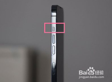 苹果13promax拍照声音如何关闭