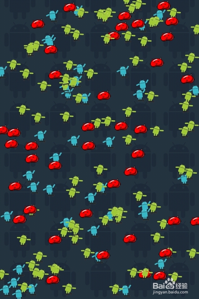 安兔兔评测使用攻略