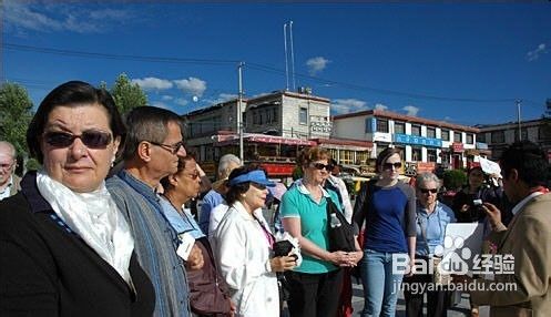 组团西藏旅游需要注意什么?