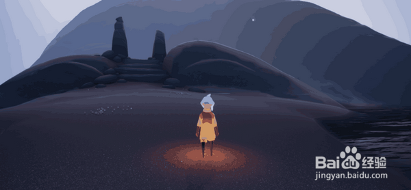 光遇账号怎么换手机登录？