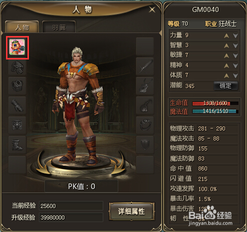 《恋战》小精灵系统,宠物