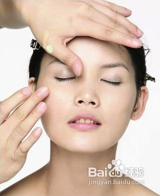 去眼袋最有效的方法是什么