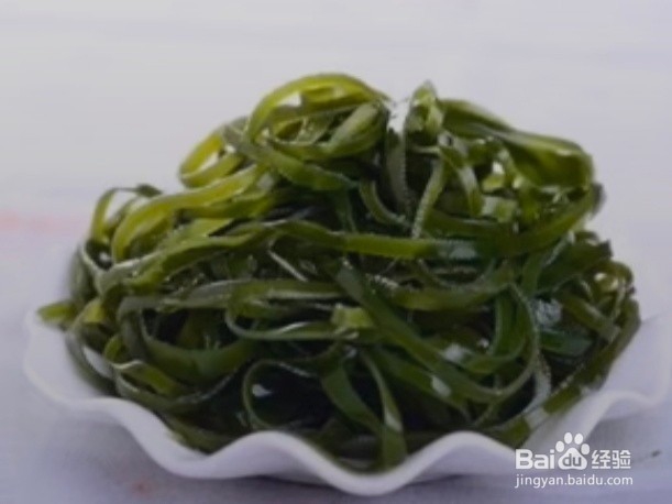 备孕期间如何吃？