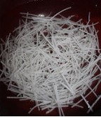 白菜粉条炖丸子