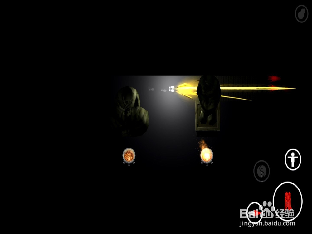 灵幻先生游戏通关攻略， 灵幻先生怎么玩