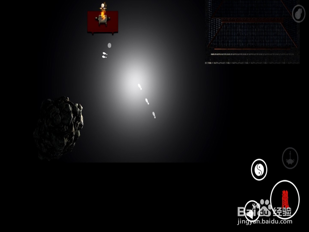 灵幻先生游戏通关攻略， 灵幻先生怎么玩