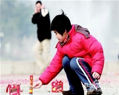 春节期间儿童应该注意哪些伤害和疾病的预防？
