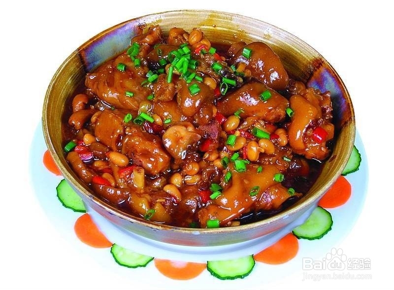 怎样去妊娠纹 去妊娠纹的方法